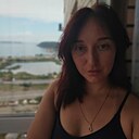 Знакомства: Екатерина, 35 лет, Комсомольск-на-Амуре