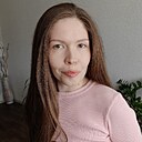 Знакомства: Анна, 32 года, Владимир