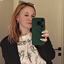 Знакомства: Анна, 29 лет, Новороссийск
