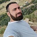 Знакомства: Руслан, 30 лет, Курск