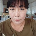 Знакомства: Аманкуль, 53 года, Караганда