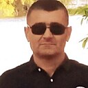 Знакомства: Геша, 46 лет, Кыштым