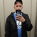 Знакомства: Яяя, 39 лет, Ступино
