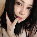 Знакомства: Аселя, 22 года, Шымкент