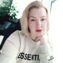 Знакомства: Natella, 42 года, Алматы
