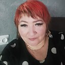 Знакомства: Ирина, 52 года, Ульяновск