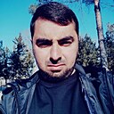 Знакомства: Руслан, 30 лет, Талас