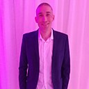 Знакомства: Вячеслав, 38 лет, Чебоксары