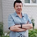 Знакомства: Галина, 68 лет, Астрахань