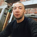 Знакомства: Дамир, 35 лет, Самарканд