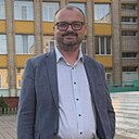 Знакомства: Serhio, 48 лет, Мозырь