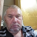 Знакомства: Загайнов Костя, 57 лет, Барнаул