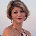 Знакомства: Елена, 42 года, Вольск