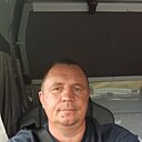 Знакомства: Сергей, 48 лет, Тверь