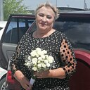 Знакомства: Надежда, 65 лет, Волгоград