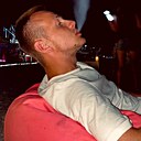 Знакомства: Тимофей, 24 года, Мозырь