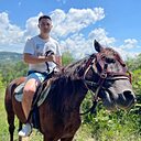 Знакомства: Сергей, 27 лет, Тула