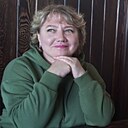Знакомства: Наталья, 48 лет, Новокузнецк