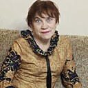 Знакомства: Ольга, 66 лет, Новосибирск