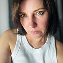Знакомства: Елена, 43 года, Владивосток