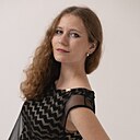 Знакомства: Ирина, 22 года, Рязань