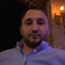 Знакомства: Тимур, 38 лет, Заречный