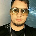 Знакомства: Тимур, 28 лет, Астана