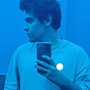 Знакомства: Валерий, 22 года, Самара