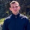 Знакомства: Евгений, 28 лет, Сибирцево
