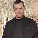 Знакомства: Валерий, 55 лет, Комсомольск-на-Амуре