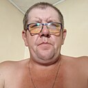 Знакомства: Михаил, 44 года, Артем