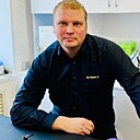 Знакомства: Григорий, 35 лет, Дзержинск