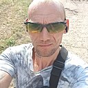 Знакомства: Дмитрий, 40 лет, Астрахань