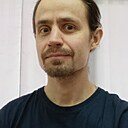 Знакомства: Ренат, 38 лет, Казань