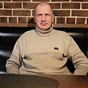 Знакомства: Евгений, 51 год, Красноярск