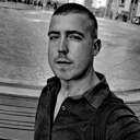 Знакомства: Илья, 33 года, Свердловск