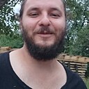 Знакомства: Эжен, 33 года, Жлобин