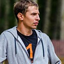 Знакомства: Вячеслав, 34 года, Пермь