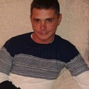 Знакомства: Вадим, 39 лет, Воронеж