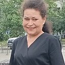 Знакомства: Светлана, 50 лет, Иркутск