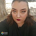 Знакомства: Виктория, 34 года, Тараз