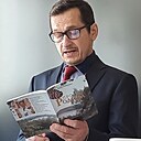 Знакомства: Валентин, 67 лет, Санкт-Петербург