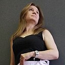 Знакомства: Юля, 44 года, Балашиха