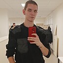 Знакомства: Владимир, 21 год, Якутск
