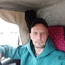Знакомства: Дмитрий, 37 лет, Павловский Посад