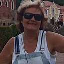 Знакомства: Людочка, 59 лет, Гродно