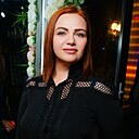 Знакомства: Аня, 46 лет, Пенза