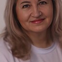 Знакомства: Елена, 60 лет, Смоленск