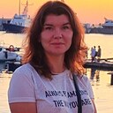 Знакомства: Соня, 45 лет, Смоленск