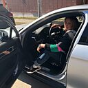 Знакомства: Vvv, 52 года, Красноярск